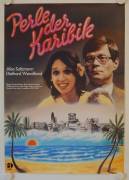 Perle der Karibik (Perle der Karibik)
